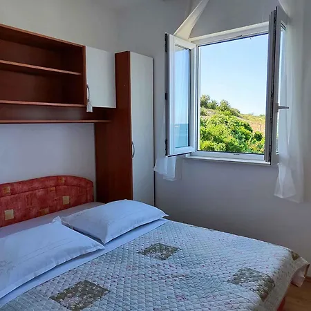 Apartmán In 36359 *