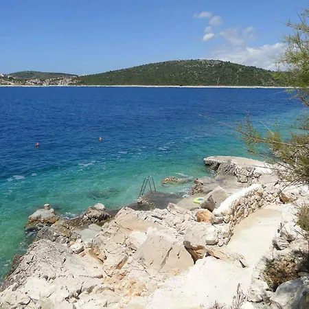 In 36359 Daire Sevid