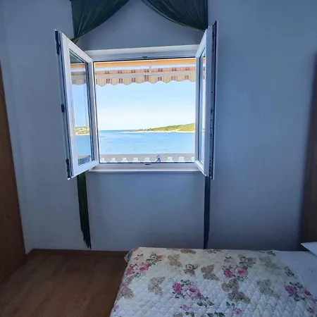 Apartment In 36359 Sevid