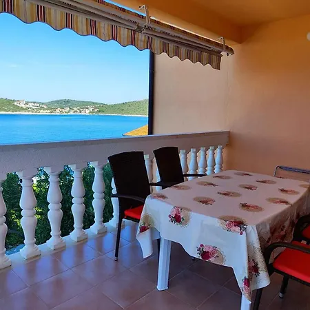 In 36359 Apartment *