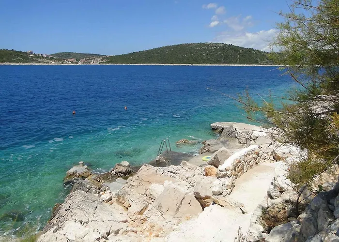 In 36359 דירה סביד