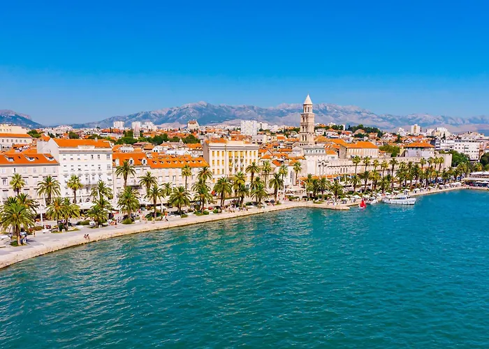 In 36359 Apartament *